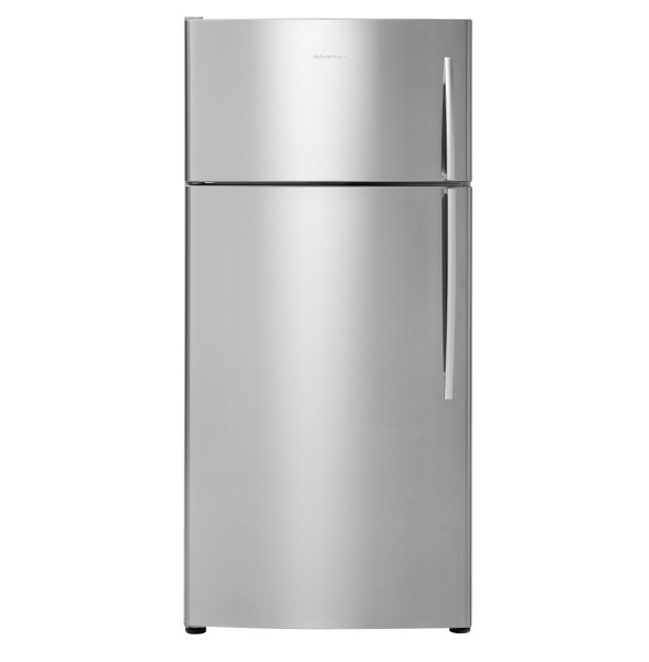Fisher & Paykel E521TLΧ     